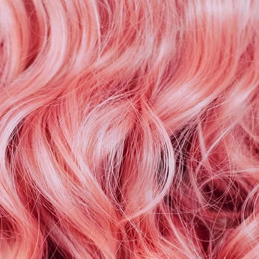 Monthly blowout membership at The House Of You in Kenosha, WI